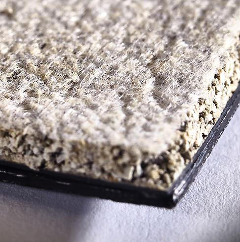 GCL Bentonite in Geosynthetic Clay Liners