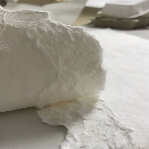 paper-grade bentonite