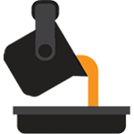 foundry icon