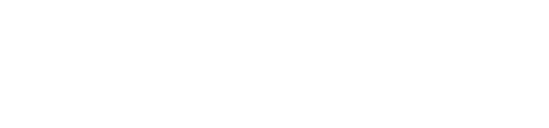 KianBentonite