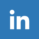 linkdien linkdien