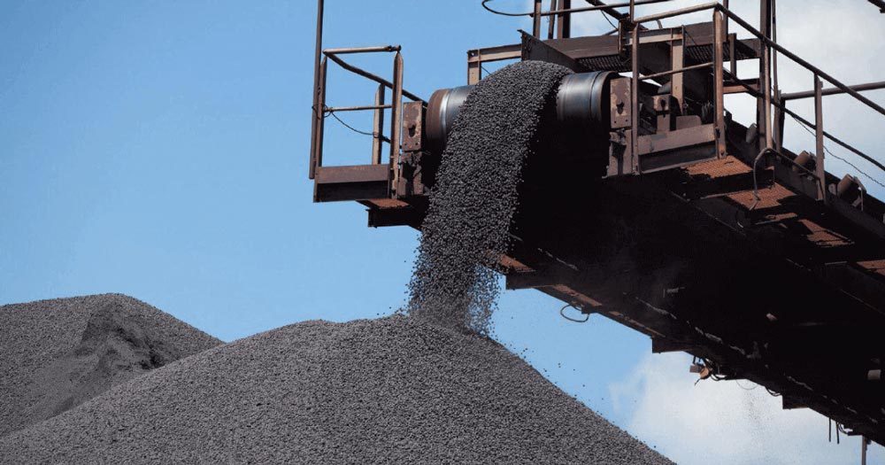 pelletizing bentonite