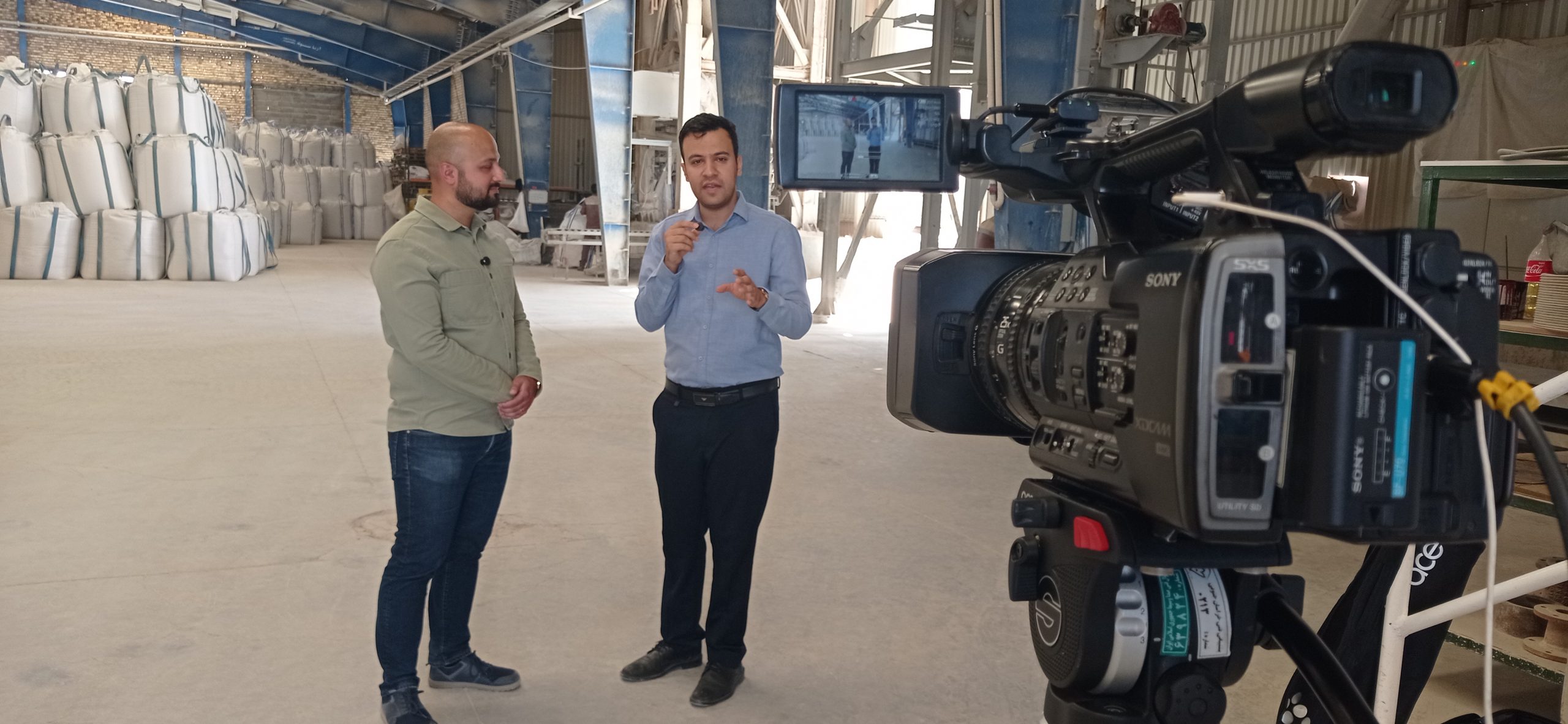 Continues-Operations